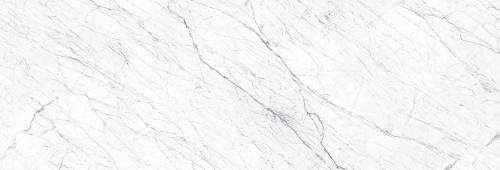 大理石系-中花白