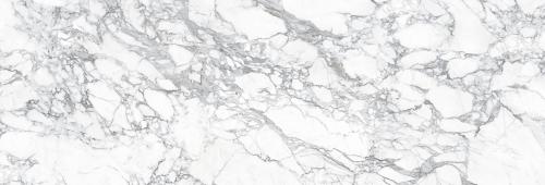 大理石系-大花白