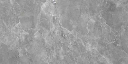 伊利諾伊(TFTL126127)-4