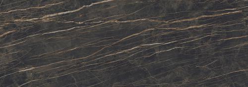 大理石系-勞倫金