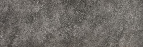 大理石系-灰網(wǎng)