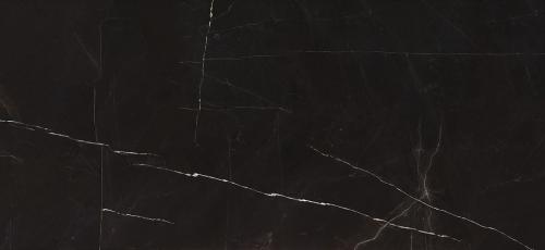 大理石系-撒哈拉金