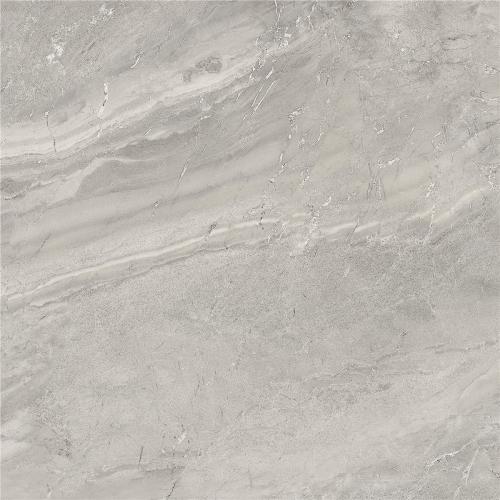 TDLT95832-2博洛那