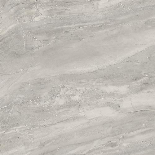 TDLT95832-3博洛那