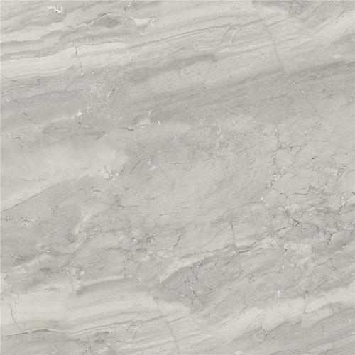 TDLT95832-4博洛那