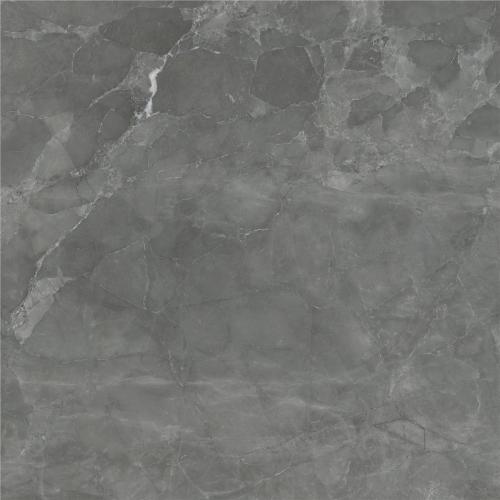 伊利諾伊TDLT95835-2