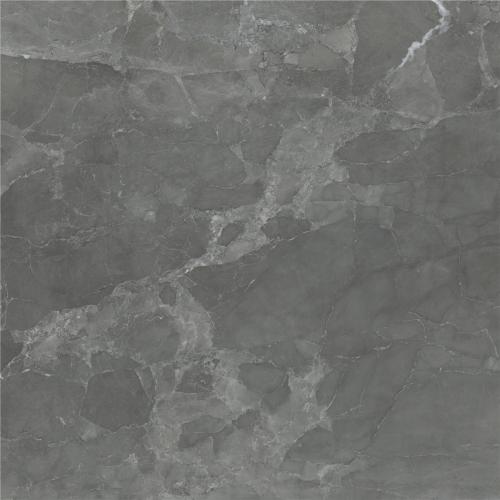 伊利諾伊TDLT95835-3