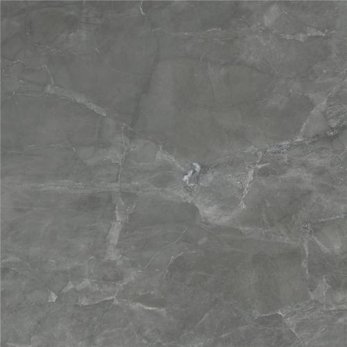 伊利諾伊TDLT95835-4