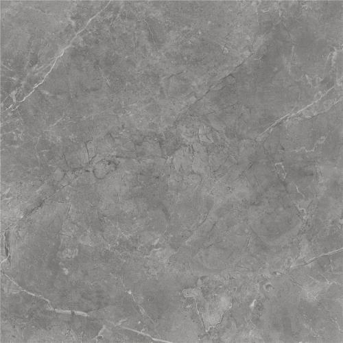 卡拉灰TDLT95836-2