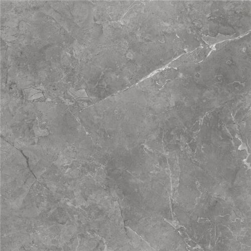 卡拉灰TDLT95836-3