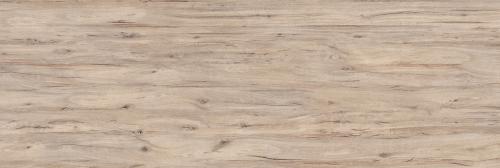 威尼斯木紋系-黃木紋