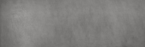 絲網(wǎng)系-銀