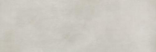 膩?zhàn)酉?淺灰