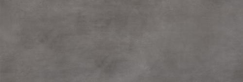 膩?zhàn)酉?深灰