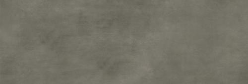 膩?zhàn)酉?中灰