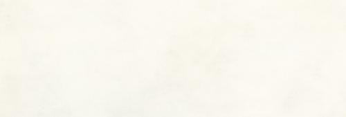 膩?zhàn)酉?米白