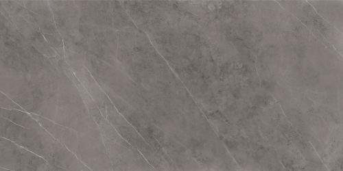 大理石系-意大利灰