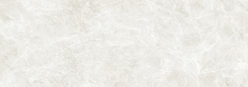 大理石系-莎安娜