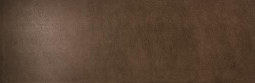 絲網(wǎng)系-棕