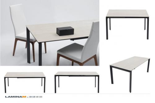 多用途桌子系列