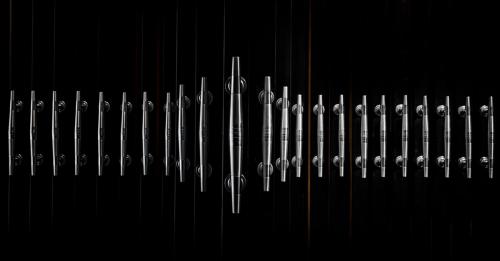 門(mén)業(yè)系統(tǒng)