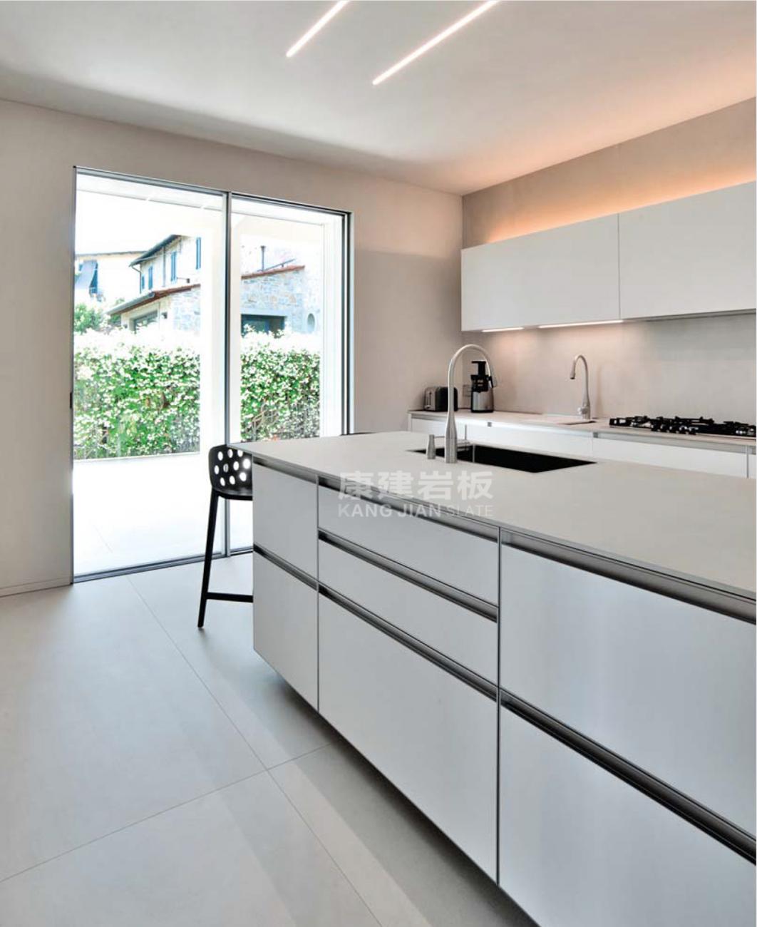 膩?zhàn)用装?>
									</div>
								</a></li>							</ul>
					    </div>
					    <div   id=