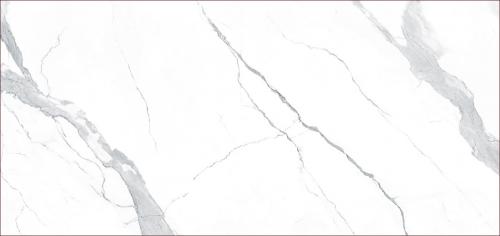 大理石系-雪花白