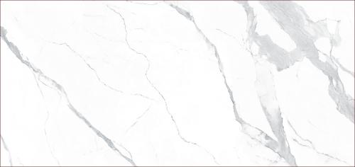 大理石系-雪花白