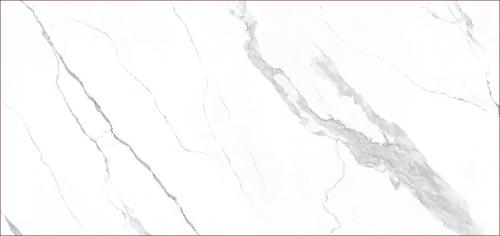 大理石系-雪花白