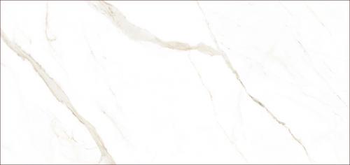 魚(yú)肚白金紋CALACATTA_F2