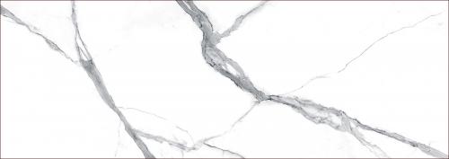 大理石系-超級雪花白