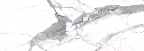 超級(jí)雪花白2