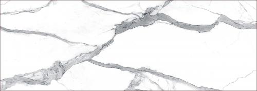 超級(jí)雪花白3