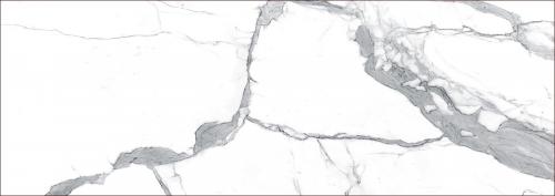 超級(jí)雪花白4