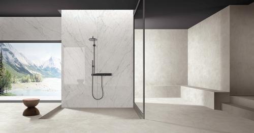 意大利進(jìn)口系列