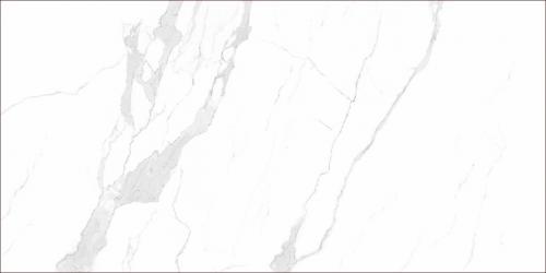 KB0012-L63極品魚肚白（對紋）