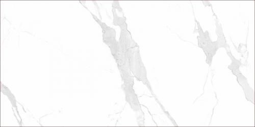 KB0012-L65極品魚肚白（對紋）