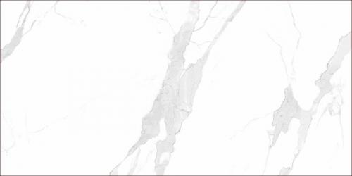 KB0012-L62極品魚肚白（對紋）