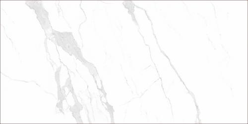 KB0012-L64極品魚肚白（對紋）