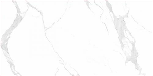 KB0012-L66極品魚肚白（對紋）