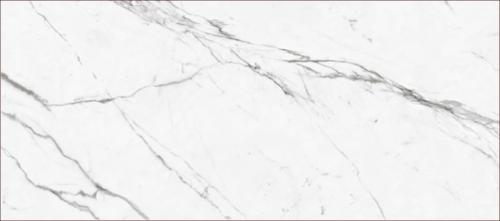 KB0015-33卡拉卡塔白（隨機(jī)）