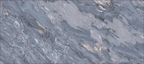 KB0019-L32皇家藍(lán)