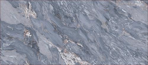 KB0019-L33皇家藍(lán)