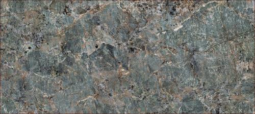 KB0020-22亞馬遜綠