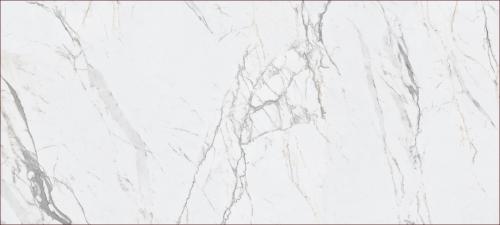 KB0028-L42細(xì)花白