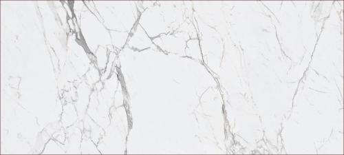 KB0028-L44細(xì)花白