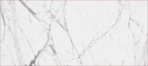 KB0028-L43細(xì)花白