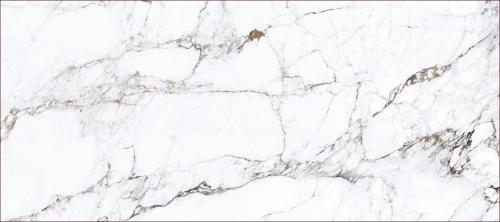 KB0029-L32卡拉季奇