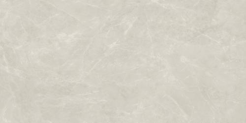 莎安娜TLMN91831GL (2)