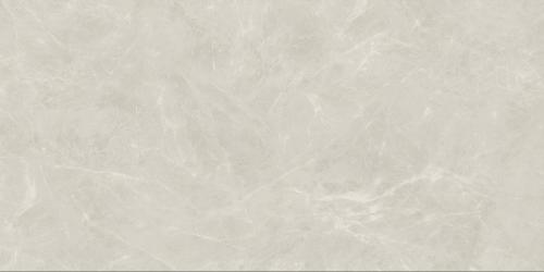 莎安娜TLMN91831GL (3)